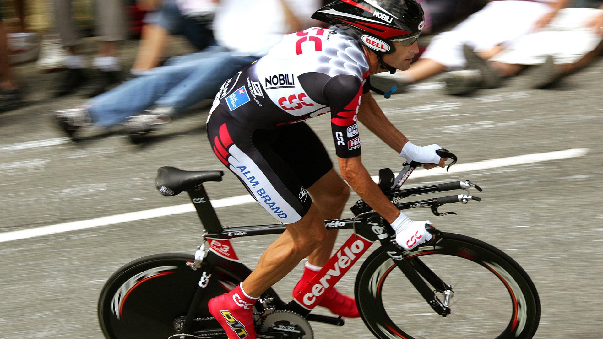 体育新闻中心推动体育赛事5G直播技术应用，5g+ar+体育