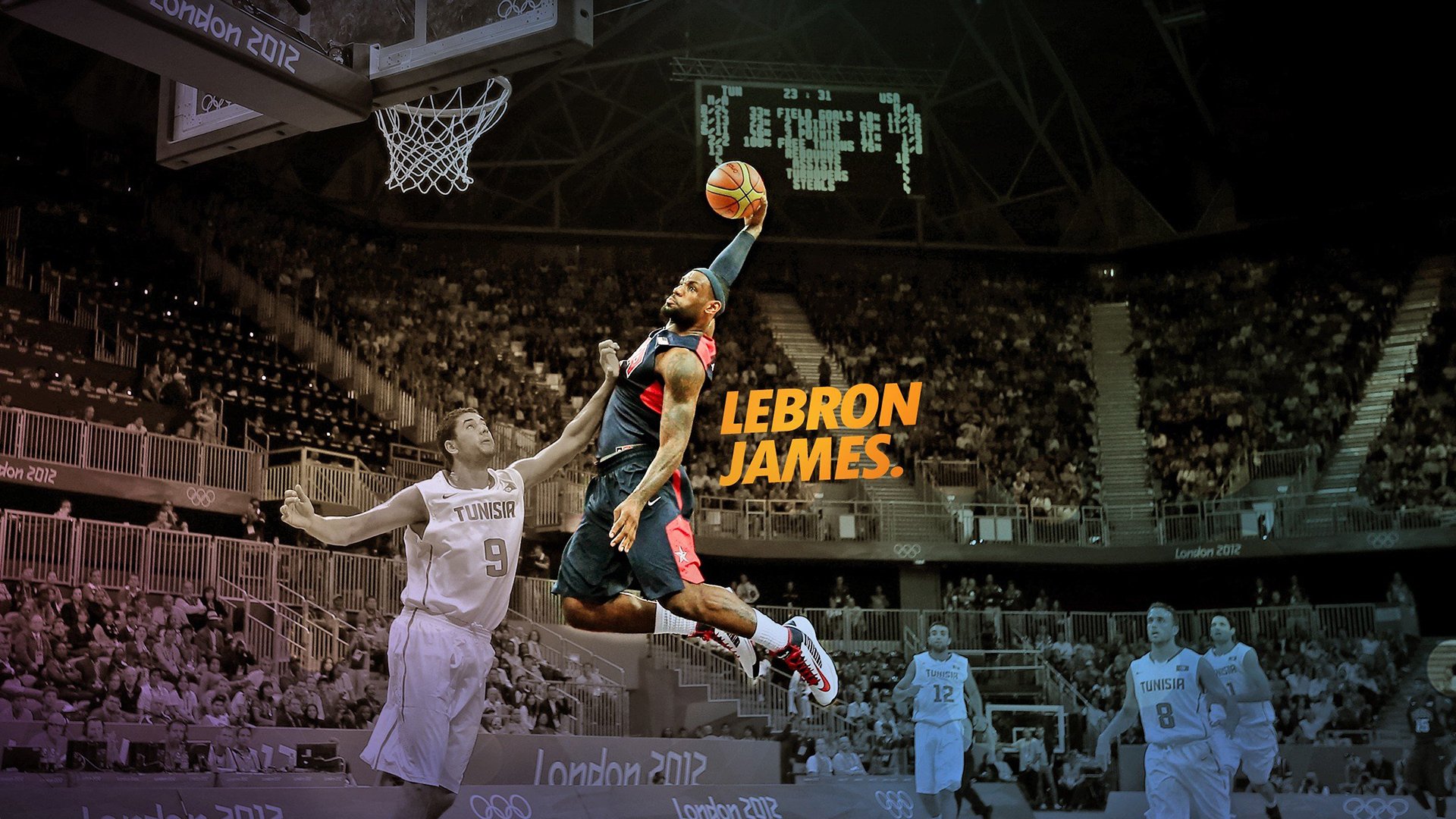 场馆冷却系统环保节能双达标