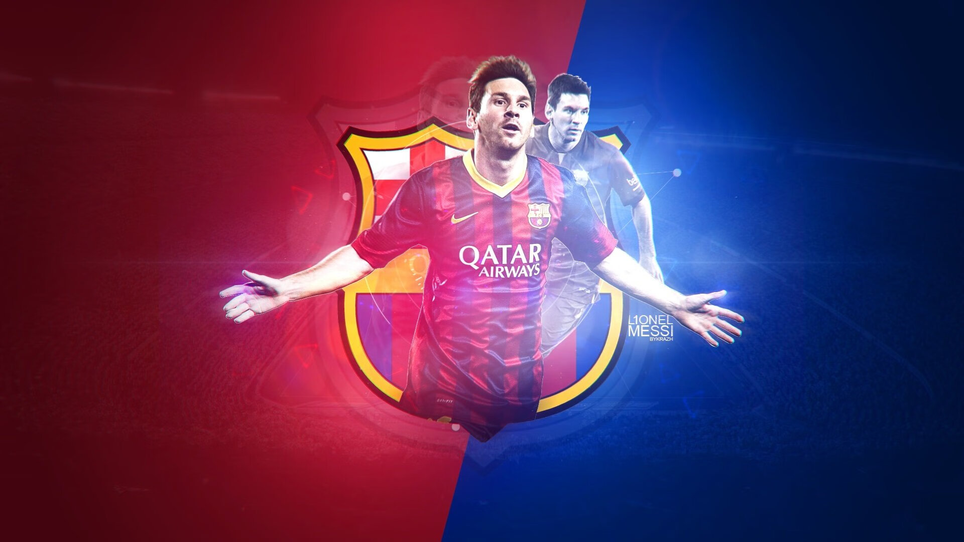 开运体育-控球比例是否失去比赛结果预测的决定性作用，控球率低的原因