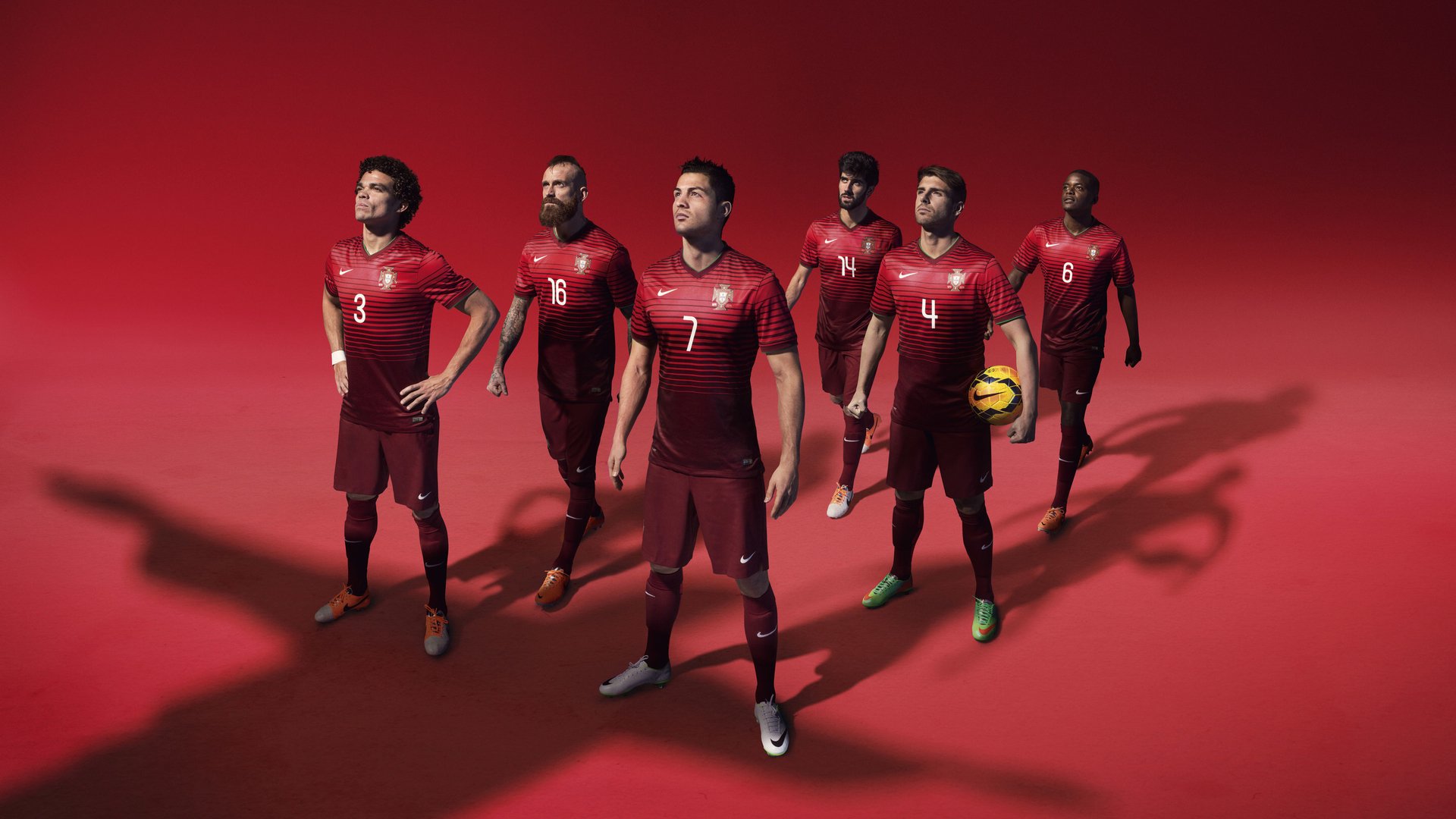 开云体育备用链接-节奏混乱是否会影响球队核心球员判断，节奏感差会导致什么后果